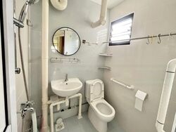Blk 445 Ang Mo Kio Avenue 10 (Ang Mo Kio), HDB 3 Rooms #468935831